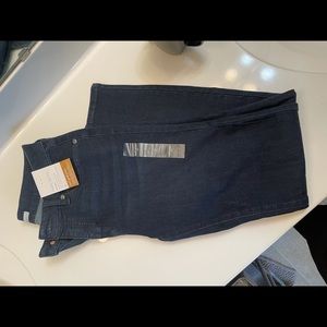 Lauren Conrad super skinny jeans